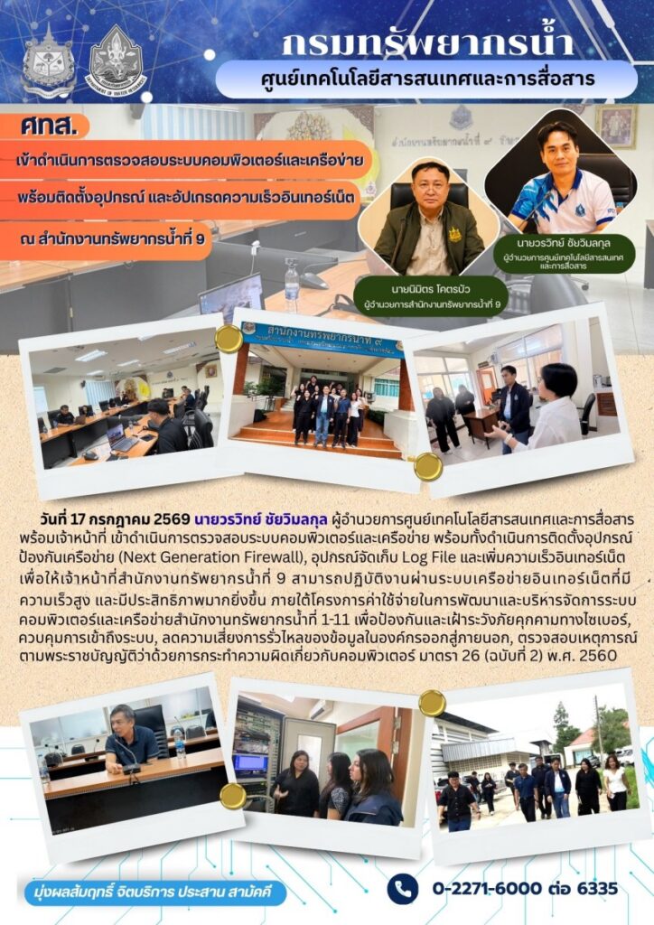 ภาพกิจกรรม
