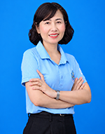 นางสาวนวพร พูลพิพัฒน์
